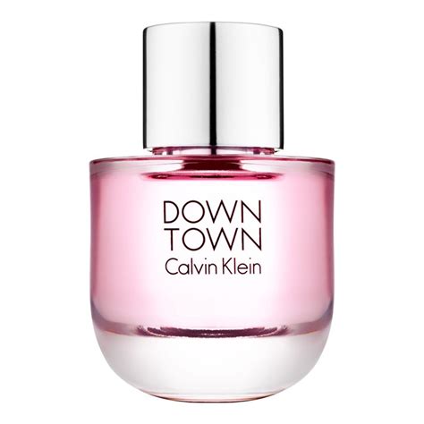 perfumy calvin klein .